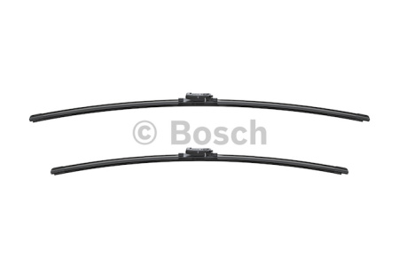 Комплект стеклоочистителей Bosch Aerotwin A865S